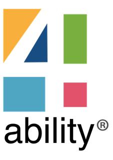 4Ability